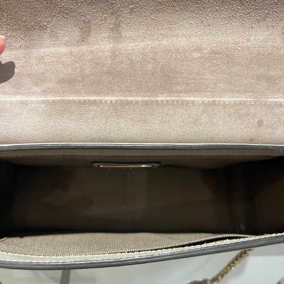 FURLA Metropolis Bag - Picture 7 of 12